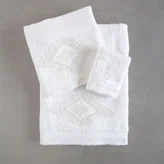 White White