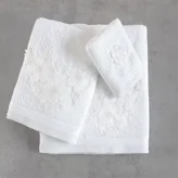 White White