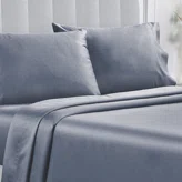 3-Grey