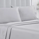 4-Light Grey