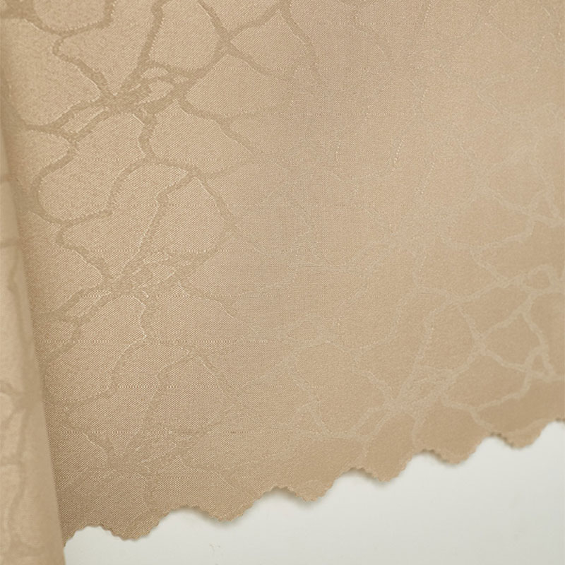 Αλέκιαστο Τραπεζομάντηλο (140x180) Whitegg Z155 2-Beige