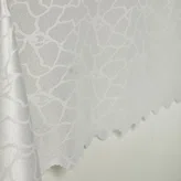 3-White 3-White