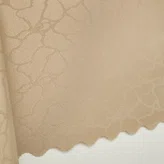 2-Beige