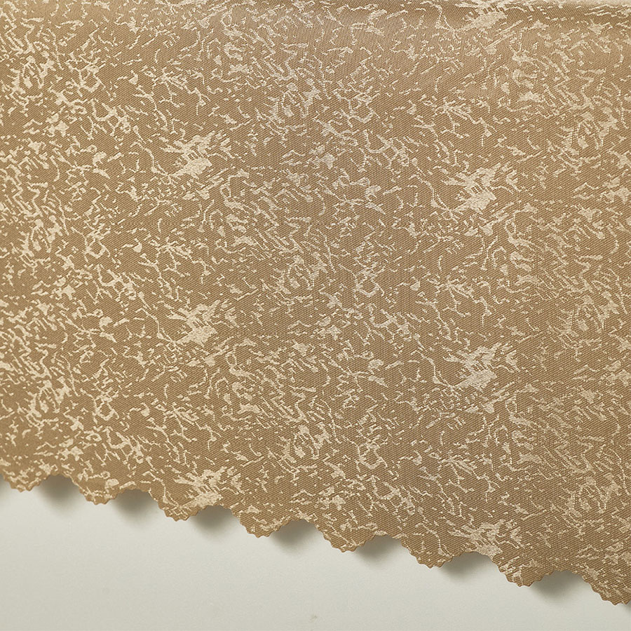 Αλέκιαστο Τραπεζομάντηλο (140x140) Whitegg Z156 1-Beige