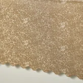 1-Beige