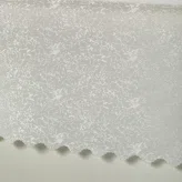 3-White