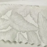 3-White