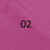 02 02