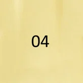 04 04