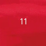 11 11