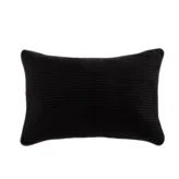 Black Black