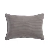 Grey Grey
