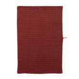 Bordo Bordo