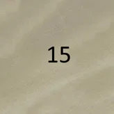 15 15