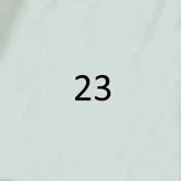 23 23