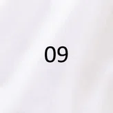09 09