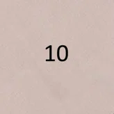 10 10