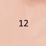 12 12