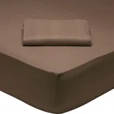 1004 Καφε 1004 Καφε
