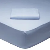 1005 Σιελ 1005 Σιελ