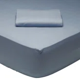 1006 Μπλε 1006 Μπλε