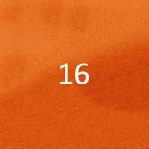 16 16