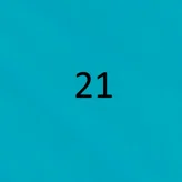 21 21