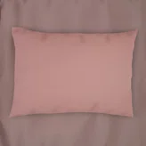 503 Dusty Rose