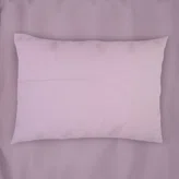 506 Light Purple