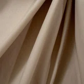 502 Beige 502 Beige