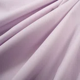 506 Light Purple 506 Light Purple