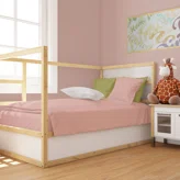503 Dusty Rose