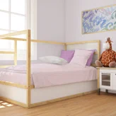 506 Light Purple