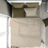 502 Beige 502 Beige