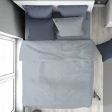 505 Light Blue-Grey 505 Light Blue-Grey