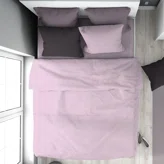 506 Light Purple 506 Light Purple