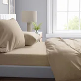 502 Beige 502 Beige