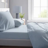 505 Light Blue-Grey 505 Light Blue-Grey