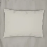 Ecru