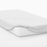 White White