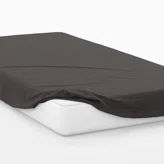 Anthracite Anthracite