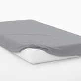 Grey Grey