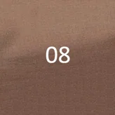 08 08