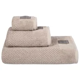 4116 Taupe 4116 Taupe