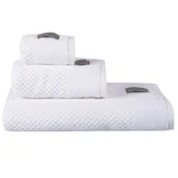 4115 Royal White