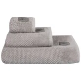 4117 Grey 4117 Grey