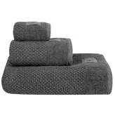 4118 D.Grey 4118 D.Grey