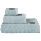 4120 Baby Blue 4120 Baby Blue