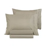Taupe Taupe
