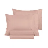 Coral Coral